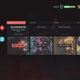 Image for article titled Guitar Hero Live: The Kotaku Review